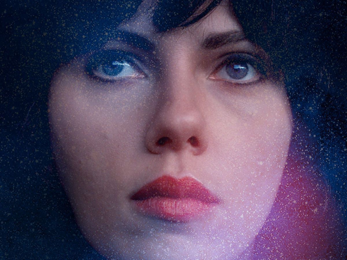 Under the Skin (Image via Amazon Prime Video)